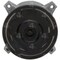 Four Seasons Chevy/Gmc:New Gm V5 W/Clutch New Compressor, 58984 58984 - alternate 3